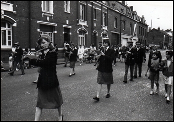 Cavalcade_1984_002.jpg