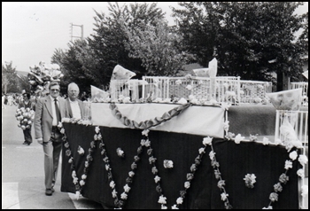 Cavalcade_1984_003.jpg