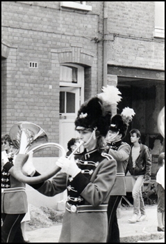 Cavalcade_1984_005.jpg