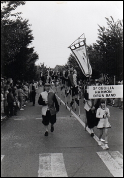 Cavalcade_1984_006.jpg