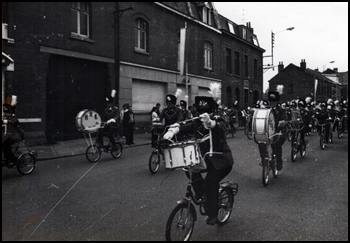 Cavalcade_1984_008.jpg