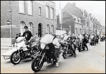 Cavalcade_1984_010.jpg