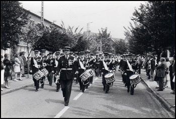 Cavalcade_1984_011.jpg