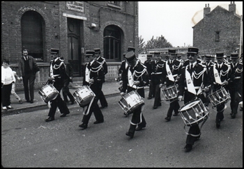 Cavalcade_1984_012.jpg