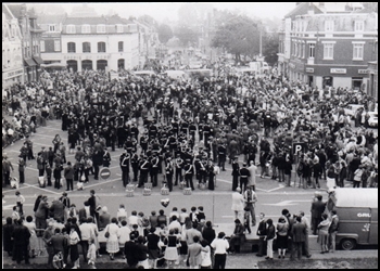 Cavalcade_1984_013.jpg