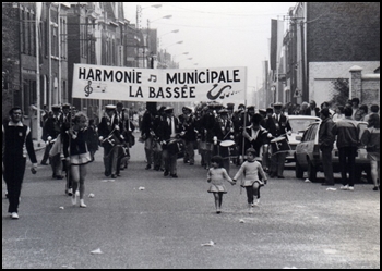 Cavalcade_1984_014.jpg