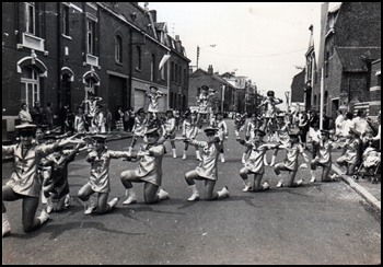 Cavalcade_1984_015.jpg