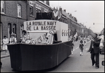 Cavalcade_1984_016.jpg