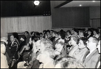 Cavalcade_1984_017.jpg