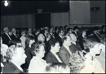 Cavalcade_1984_018.jpg