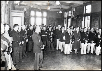 Cavalcade_1984_019.jpg