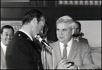 Cavalcade_1984_020.jpg