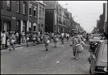 Cavalcade_1984_021.jpg