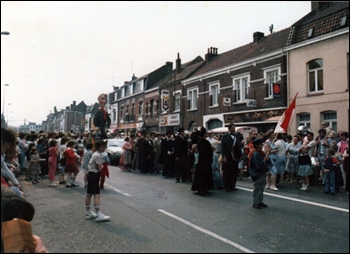 1985-1.jpg