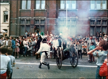 1985-17.jpg