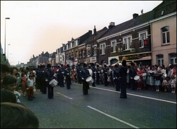 1985-19.jpg