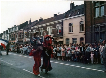 1985-20.jpg