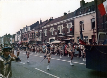1985-21.jpg