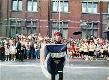 1985-4.jpg