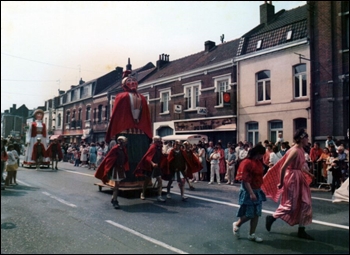 1985-5.jpg