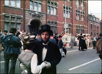 1985-6.jpg