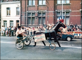 1985-8.jpg