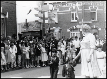 Cavalcade_1986_001.jpg