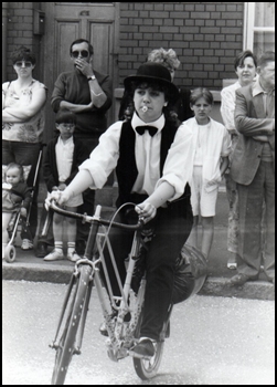 Cavalcade_1986_003.jpg