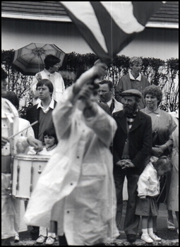 Cavalcade_1986_006.jpg