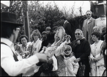 Cavalcade_1986_007.jpg
