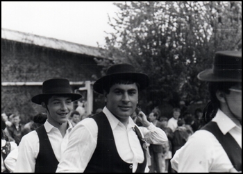 Cavalcade_1986_008.jpg