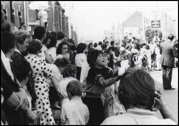 Cavalcade_1986_009.jpg