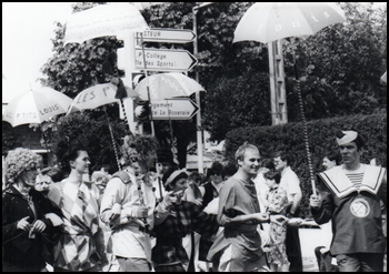 Cavalcade_1986_010.jpg