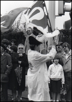 Cavalcade_1986_011.jpg