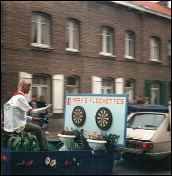 Cavalcade_1987_002.jpg