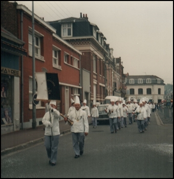 Cavalcade_1987_004.jpg