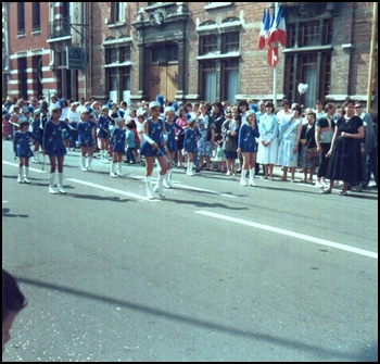 Cavalcade_1987_005.jpg