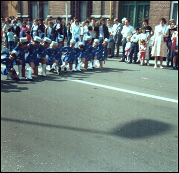 Cavalcade_1987_006.jpg