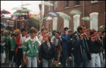 Cavalcade_1987_008.jpg