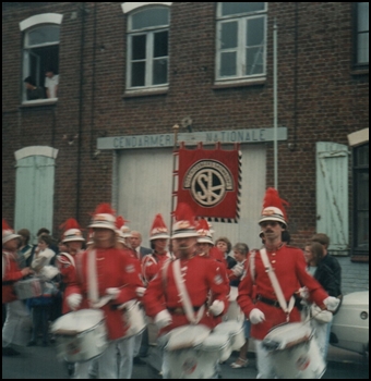 Cavalcade_1987_009.jpg