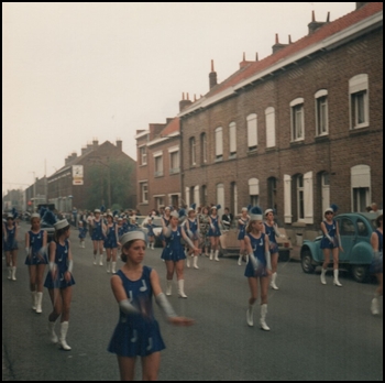 Cavalcade_1987_011.jpg