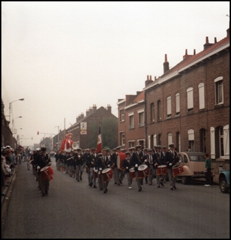 Cavalcade_1987_012.jpg