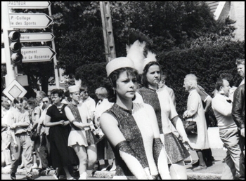 Cavalcade_1988_001.jpg