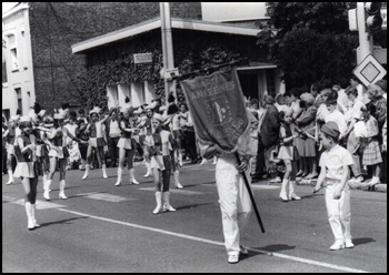 Cavalcade_1988_002.jpg
