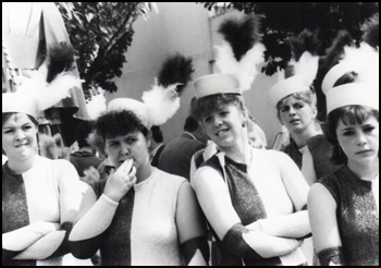 Cavalcade_1988_003.jpg