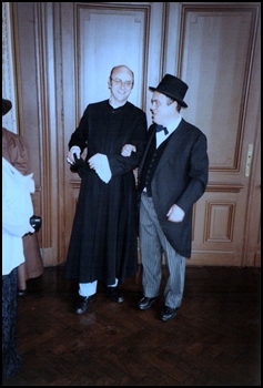 Cavalcade_1989_001.jpg