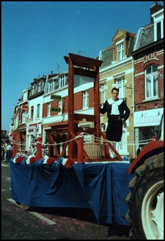 Cavalcade_1989_003.jpg