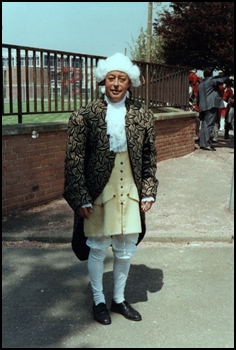Cavalcade_1989_004.jpg