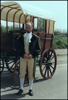 Cavalcade_1989_005.jpg
