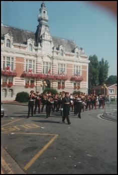 Cavalcade_1989_006.jpg